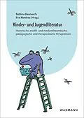 E-Book (pdf) Kinder- und Jugendliteratur von 