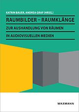 E-Book (pdf) Raumbilder - Raumklänge von 