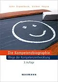 E-Book (pdf) Die Kompetenzbiographie von John Erpenbeck, Volker Heyse