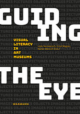 E-Book (pdf) Guiding the Eye von 