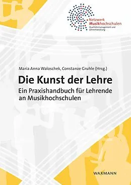E-Book (pdf) Die Kunst der Lehre von 