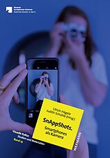 E-Book (pdf) SnAppShots. Smartphones als Kamera von 
