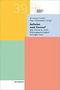 E-Book (pdf) Aufholen nach Corona? von 