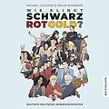 E-Book (pdf) Wie klingt Schwarz-Rot-Gold? von Michael Custodis