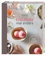 Fester Einband Eiscreme mal anders von Food52