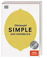 Fester Einband Simple. Das Kochbuch von Yotam Ottolenghi