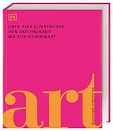 Fester Einband Art von 