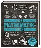 Fester Einband Big Ideas. Das Mathematik-Buch von Jan Dangerfield, Heather Davis, John Farndon