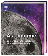 Fester Einband Astronomie von Ian Ridpath, Giles Sparrow, Carole Stott