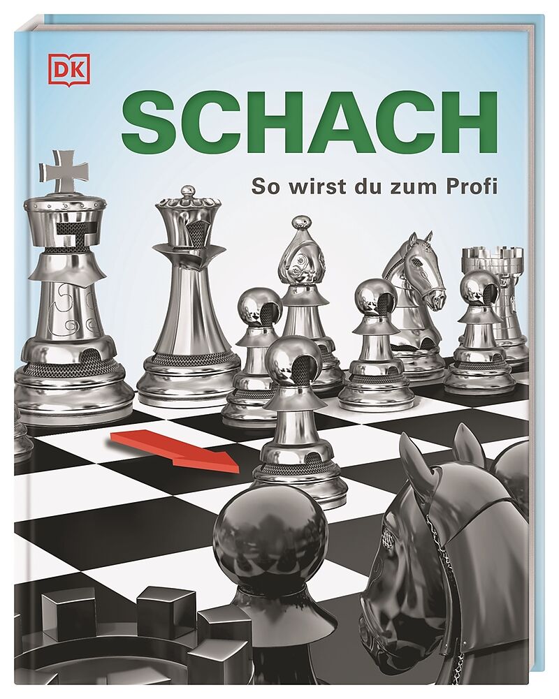 Schachbücher In Pdf Kostenlos / Schach In Der Schule Lebe Lehrerinnen
