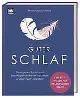 Fester Einband Guter Schlaf von Heather Darwall-Smith