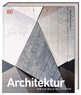 Fester Einband Architektur von Jonathan Glancey
