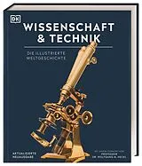Fester Einband Wissenschaft & Technik von 