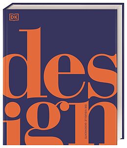 Fester Einband Design von Alexandra Black, Reg G. Grant, Ann Kay