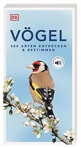 Kartonierter Einband (Kt) Vögel von Jonathan Elphick, John Woodward