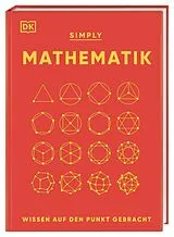Fester Einband SIMPLY. Mathematik von Heather Davis, Sue Pope, Leo Ball