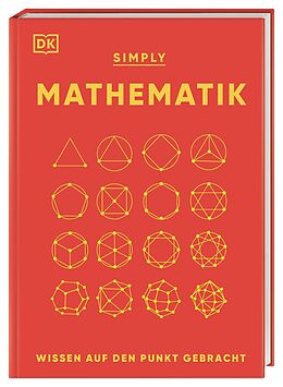 Fester Einband SIMPLY. Mathematik von Heather Davis, Sue Pope, Leo Ball