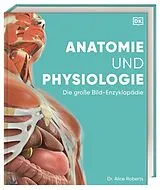 Fester Einband Anatomie und Physiologie von 