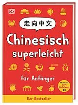 Fester Einband Chinesisch superleicht von Elinor Greenwood