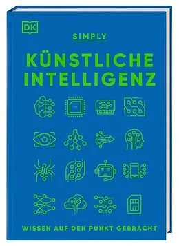 Bcher ber knstliche Intelligenz | Ex Libris