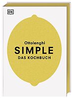 Fester Einband Simple. Das Kochbuch von Yotam Ottolenghi