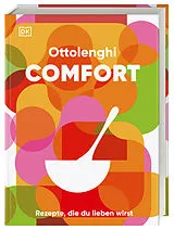 Fester Einband Ottolenghi Comfort von Yotam Ottolenghi, Helen Goh