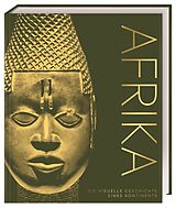 Fester Einband Afrika von Dr. Abidemi Babalola, Prof. Jane Bryce, Obert Mlambo