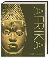 Fester Einband Afrika von Dr. Abidemi Babalola, Prof. Jane Bryce, Obert Mlambo
