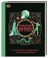Fester Einband Chinesische Mythen von Xiaobing Wang