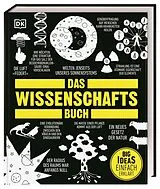 Fester Einband Big Ideas. Das Wissenschafts-Buch von John Farndon, Dan Green, Derek Harvey