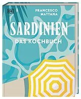 Fester Einband Sardinien von Francesco Mattana