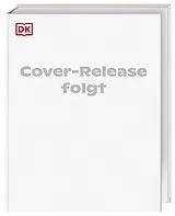 Fester Einband The Art of Avatar Fire and Ash (Deutsch) von Chris Prince