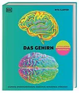 Fester Einband Das Gehirn von Rita Carter