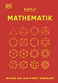 E-Book (epub) SIMPLY. Mathematik: von Heather Davis, Sue Pope, Leo Ball