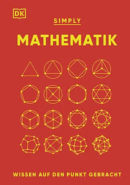 E-Book (epub) SIMPLY. Mathematik: von Heather Davis, Sue Pope, Leo Ball
