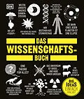 E-Book (epub) Big Ideas. Das Wissenschafts-Buch von John Farndon, Dan Green, Derek Harvey