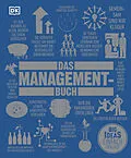 E-Book (epub) Big Ideas. Das Management-Buch von Philippa Anderson, Alexandra Black, Denry Machin