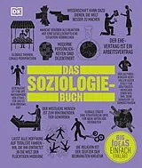 E-Book (epub) Big Ideas. Das Soziologie-Buch von Chris Yuill, Mitchell Hobbs, Megan Todd