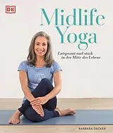 E-Book (epub) Midlife Yoga von Barbara Decker