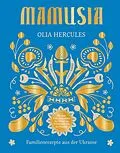 E-Book (epub) Mamusia von Olia Hercules