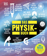 E-Book (epub) Big Ideas. Das Physik-Buch von Hilary Lamb, Jonathan O&apos;Callaghan, Mukul Patel