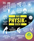 E-Book (epub) Big Ideas. Das Physik-Buch von Hilary Lamb, Jonathan O'Callaghan, Mukul Patel
