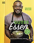 E-Book (epub) Gutes Essen von Nelson Müller