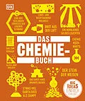 E-Book (epub) Big Ideas. Das Chemie-Buch: von John Farndon, Robert Snedden, Andy Brunning