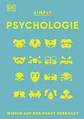 E-Book (epub) SIMPLY. Psychologie: von Steve Parker, Andrew Szudek, Merrin Lazyan