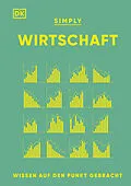 E-Book (epub) SIMPLY. Wirtschaft von John Farndon, Shari Last, Philip Parker