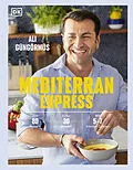 E-Book (epub) Mediterran Express von Ali Güngörmüs