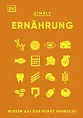 E-Book (epub) SIMPLY. Ernährung von Juliette Kellow, Fiona Hunter