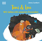 E-Book (epub) Toni &amp; Lou von Jonny Lambert