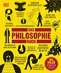 E-Book (epub) Big Ideas. Das Philosophie-Buch von Marcus Weeks, Will Buckingham, Douglas Burnham
